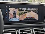 2025 Mercedes-Benz GLE 350 AWD SUV for sale #B471478 - photo 20