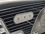 2025 Mercedes-Benz GLE 350 AWD SUV for sale #B471478 - photo 23