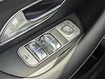 2025 Mercedes-Benz GLE 350 AWD SUV for sale #B471478 - photo 24