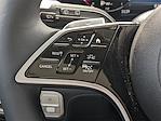 2025 Mercedes-Benz GLE 350 AWD SUV for sale #B471478 - photo 25