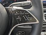 2025 Mercedes-Benz GLE 350 AWD SUV for sale #B471478 - photo 26