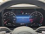 2025 Mercedes-Benz GLE 350 AWD SUV for sale #B471478 - photo 27