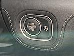 2025 Mercedes-Benz GLE 350 AWD SUV for sale #B471478 - photo 28
