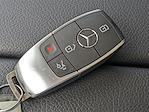 2025 Mercedes-Benz GLE 350 AWD SUV for sale #B471478 - photo 29