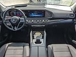 2025 Mercedes-Benz GLE 350 AWD SUV for sale #B471478 - photo 5