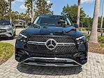 2025 Mercedes-Benz GLE 350 AWD SUV for sale #B471478 - photo 6