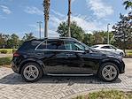 2025 Mercedes-Benz GLE 350 AWD SUV for sale #B471478 - photo 7