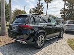 2025 Mercedes-Benz GLE 350 AWD SUV for sale #B471478 - photo 2