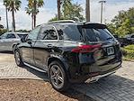 2025 Mercedes-Benz GLE 350 AWD SUV for sale #B471478 - photo 9