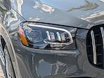 2025 Mercedes-Benz AMG GLS 63+ AWD SUV for sale #B476634 - photo 12