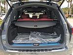 2025 Mercedes-Benz AMG GLS 63+ AWD SUV for sale #B476634 - photo 13
