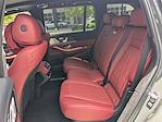 2025 Mercedes-Benz AMG GLS 63+ AWD SUV for sale #B476634 - photo 15