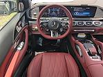 2025 Mercedes-Benz AMG GLS 63+ AWD SUV for sale #B476634 - photo 16
