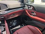 2025 Mercedes-Benz AMG GLS 63+ AWD SUV for sale #B476634 - photo 17