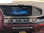 2025 Mercedes-Benz AMG GLS 63+ AWD SUV for sale #B476634 - photo 18