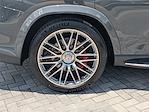 2025 Mercedes-Benz AMG GLS 63+ AWD SUV for sale #B476634 - photo 3