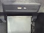 2025 Mercedes-Benz AMG GLS 63+ AWD SUV for sale #B476634 - photo 21