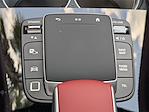 2025 Mercedes-Benz AMG GLS 63+ AWD SUV for sale #B476634 - photo 23