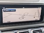 2025 Mercedes-Benz AMG GLS 63+ AWD SUV for sale #B476634 - photo 24