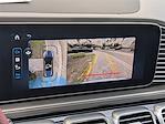 2025 Mercedes-Benz AMG GLS 63+ AWD SUV for sale #B476634 - photo 25