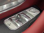 2025 Mercedes-Benz AMG GLS 63+ AWD SUV for sale #B476634 - photo 26