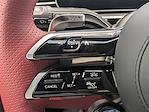 2025 Mercedes-Benz AMG GLS 63+ AWD SUV for sale #B476634 - photo 29