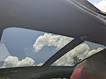 2025 Mercedes-Benz AMG GLS 63+ AWD SUV for sale #B476634 - photo 4
