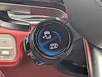 2025 Mercedes-Benz AMG GLS 63+ AWD SUV for sale #B476634 - photo 31