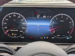 2025 Mercedes-Benz AMG GLS 63+ AWD SUV for sale #B476634 - photo 33