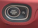 2025 Mercedes-Benz AMG GLS 63+ AWD SUV for sale #B476634 - photo 34