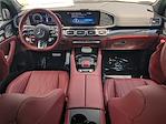 2025 Mercedes-Benz AMG GLS 63+ AWD SUV for sale #B476634 - photo 5