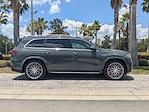 2025 Mercedes-Benz AMG GLS 63+ AWD SUV for sale #B476634 - photo 6