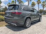2025 Mercedes-Benz AMG GLS 63+ AWD SUV for sale #B476634 - photo 2