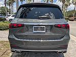 2025 Mercedes-Benz AMG GLS 63+ AWD SUV for sale #B476634 - photo 7