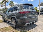 2025 Mercedes-Benz AMG GLS 63+ AWD SUV for sale #B476634 - photo 8