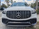 New 2025 Mercedes-Benz AMG GLS 63+ GLS for sale #B477532 - photo 12