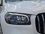 New 2025 Mercedes-Benz AMG GLS 63+ GLS for sale #B477532 - photo 13