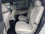 New 2025 Mercedes-Benz AMG GLS 63+ GLS for sale #B477532 - photo 17