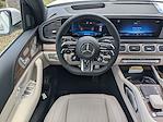 New 2025 Mercedes-Benz AMG GLS 63+ GLS for sale #B477532 - photo 19