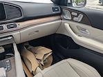 New 2025 Mercedes-Benz AMG GLS 63+ GLS for sale #B477532 - photo 20