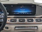 New 2025 Mercedes-Benz AMG GLS 63+ GLS for sale #B477532 - photo 21