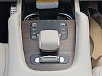 New 2025 Mercedes-Benz AMG GLS 63+ GLS for sale #B477532 - photo 22