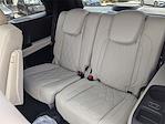 New 2025 Mercedes-Benz AMG GLS 63+ GLS for sale #B477532 - photo 23