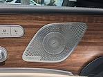 New 2025 Mercedes-Benz AMG GLS 63+ GLS for sale #B477532 - photo 25