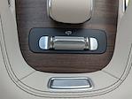New 2025 Mercedes-Benz AMG GLS 63+ GLS for sale #B477532 - photo 27