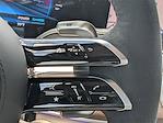 New 2025 Mercedes-Benz AMG GLS 63+ GLS for sale #B477532 - photo 33