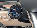 New 2025 Mercedes-Benz AMG GLS 63+ GLS for sale #B477532 - photo 35
