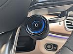 New 2025 Mercedes-Benz AMG GLS 63+ GLS for sale #B477532 - photo 36