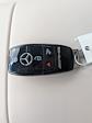 New 2025 Mercedes-Benz AMG GLS 63+ GLS for sale #B477532 - photo 39
