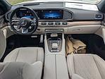 New 2025 Mercedes-Benz AMG GLS 63+ GLS for sale #B477532 - photo 5
